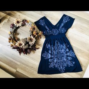 Ladies tunic S-M-L-XL brand new